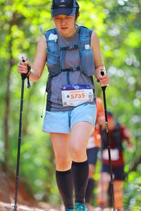 BIB: 5735
                            <button type="button" onclick="openModal(19018729)" class="btn btn-primary btn-sm float-right btn-popup" data-toggle="modal" data-target=".modal-high-quality">
                        <i class="fas fa-shopping-cart"></i> Add to Cart
                    </button>
                                            <button type="button" onclick="isThisMe(19018729, true)" class="btn btn-success btn-sm float-right btn-popup btn-isme hidden" data-toggle="tooltip" data-placement="bottom" title="นี่คือรูปของคุณใช่ไหม คลิกที่นี่เพื่อเอาเข้าอัลบั้ม">
                        <i class="fas fa-plus"></i> Add to album
                    </button>
                    <button type="button" onclick="isThisMe(19018729, false)" class="btn btn-warning btn-sm float-right btn-popup btn-isnotme hidden">
                        <i class="fas fa-ban"></i> Remove from album
                    </button>